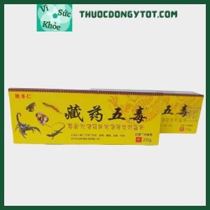 ngũ độc tây tạng trung quốc