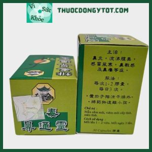 tỷ pái thống linh xanh hàng xịn