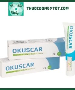 okuscar review